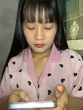 Czat XXX na żywo – Smell-Tea