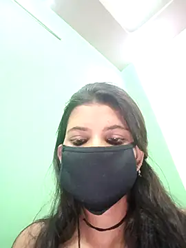 Živý XXX chat Aafreen_36