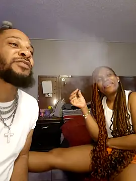 Chat XXX Live TooGoodConway23