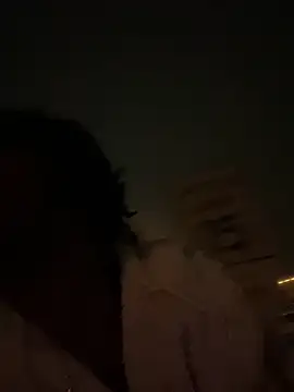 Živý XXX chat mochamimi