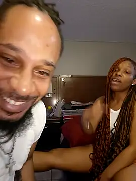 TooGoodConway23: онлайн-секс-чат