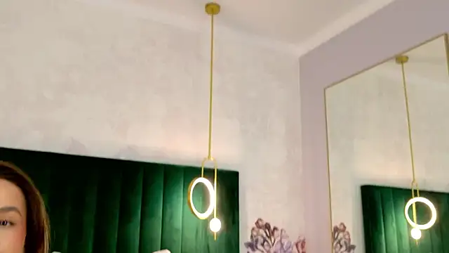 AlissaMilee Adlı Modelin Canlı XXX Sohbeti