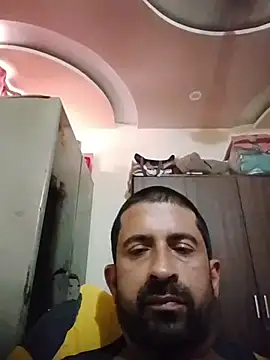 Živý XXX chat XxX_KING30