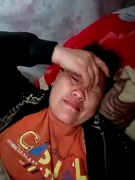 Lucky_baby7 Show Webcam