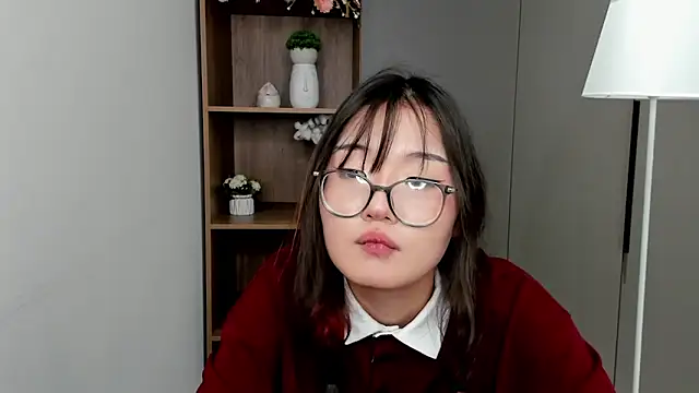 NelleMihalko live XXX chat