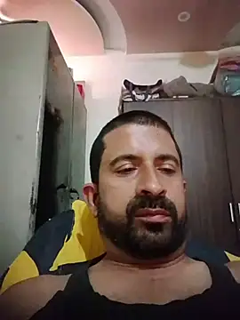 Chat XXX en directo de XxX_KING30