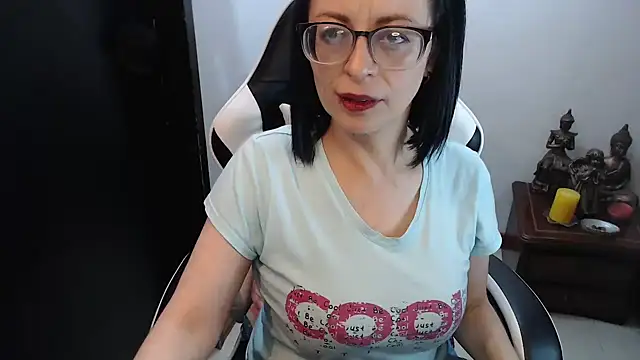 AnasstaciaEvans 现场XXX聊天