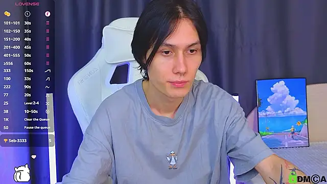 Chat +18 de bd_black ao vivo