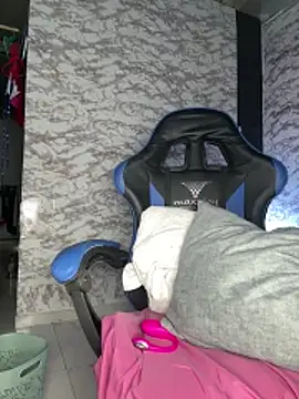 AlisSon__hot 现场XXX聊天