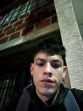 blackninja66 现场XXX聊天