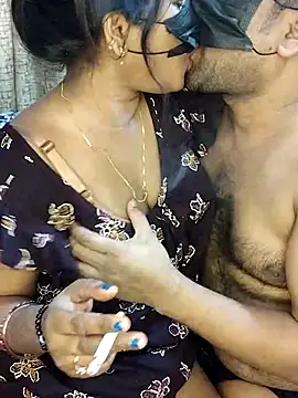 sexy_11449 Show Webcam