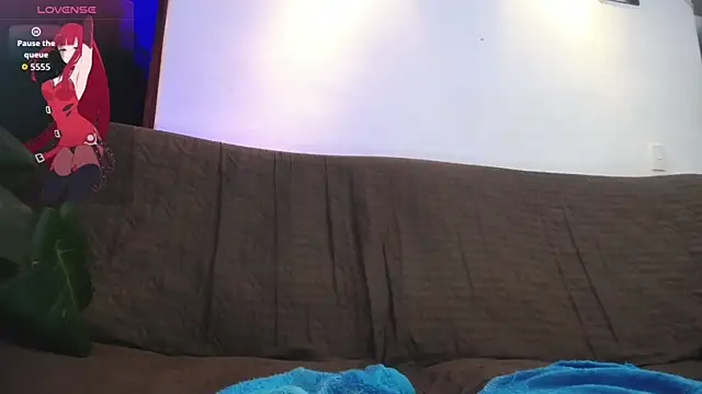 Онлайн чат XXX shellsy_hans