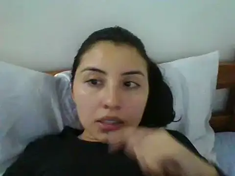 Živý XXX chat _Romilly_