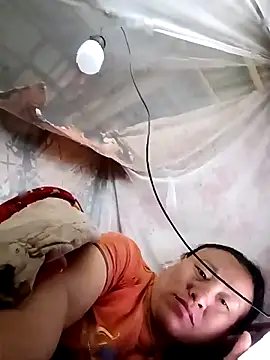 Lucky_baby7 Show Webcam