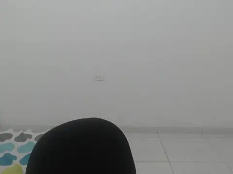 Pertunjukan Kamera Web estefania224