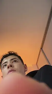 Sebastian_Reed Live XXX-chat