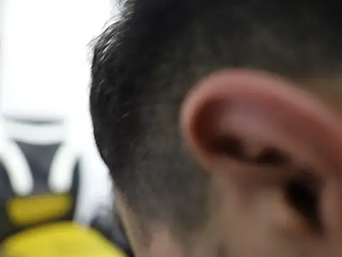 zekefotoslive Chat XXX live