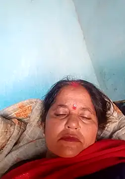 Gudid209896 webcam show