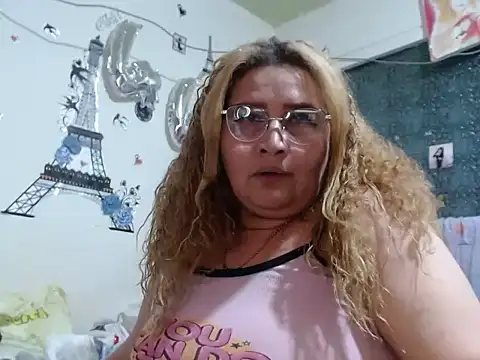 Perla1981--: απευθείας συνομιλία ΧΧΧ