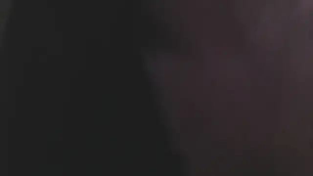 More_for_Jen Show in webcam