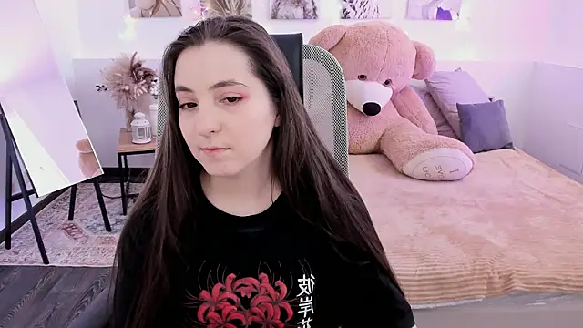 Chat XXX Live VirtuallVoyant