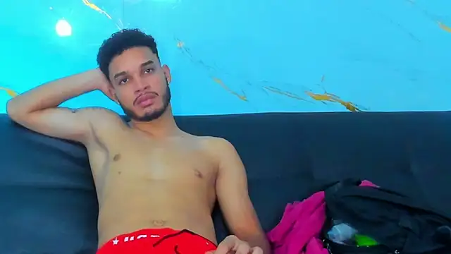 rhabena_boysex's Live XXX Chat