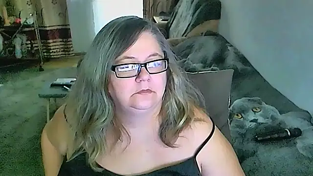 sex2のウェブカメラショー