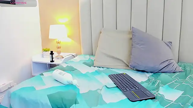 Rachel_Donnelly Live XXX-Chat