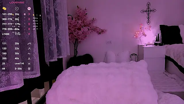 Lein_Bone Live XXX-Chat