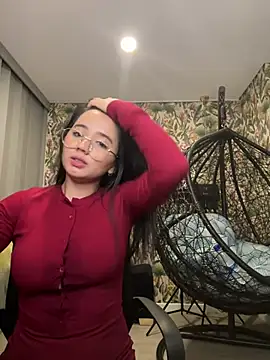 Michelle_Zoe Chat XXX live