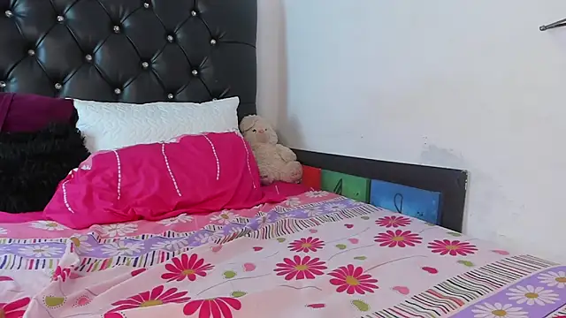 Britney_Rosen Live XXX chat