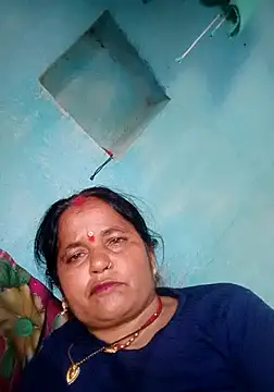 Pertunjukan Kamera Web Gudid209896