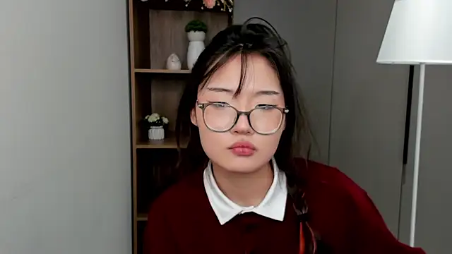 NelleMihalko live XXX chat