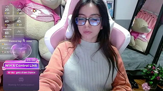 Maggie_Fox3 live XXX chat