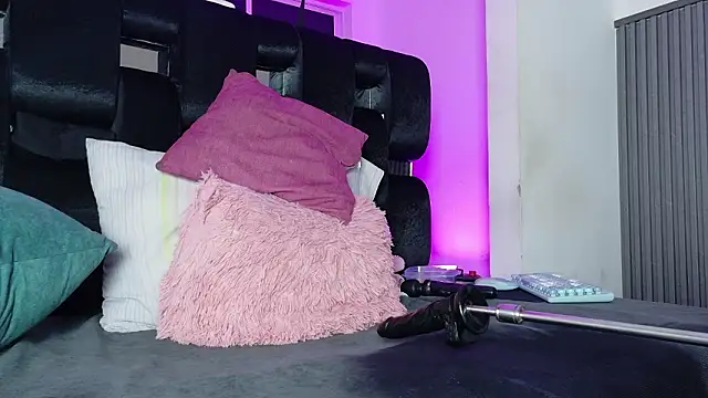 levana1 라이브 XXX 채팅