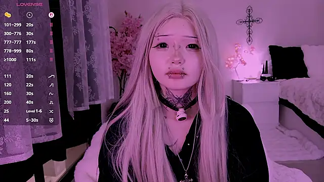 Lein_Bone Live XXX-chat