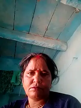 Gudid209896's Webcam Show