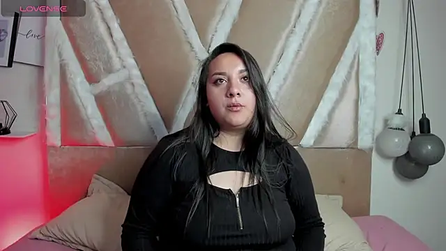 Lele_669 – Kamerová šou