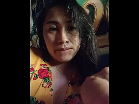 Ugly-Filipina Chat XXX in diretta