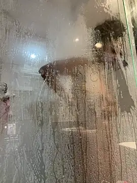 Belkaj: απευθείας συνομιλία ΧΧΧ