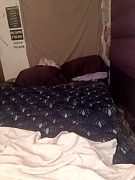 snowbird1117 – Naživo XXX chat