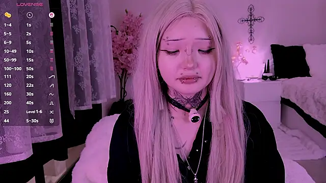 Chat XXX en directo de Lein_Bone