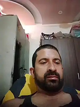 XxX_KING30 Obrolan Langsung XXX