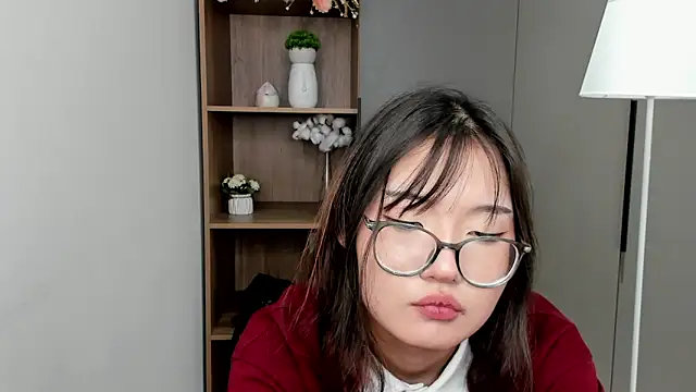 NelleMihalko live XXX chat