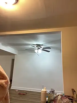 mochamimi Obrolan Langsung XXX