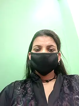 Aafreen_36: απευθείας συνομιλία ΧΧΧ