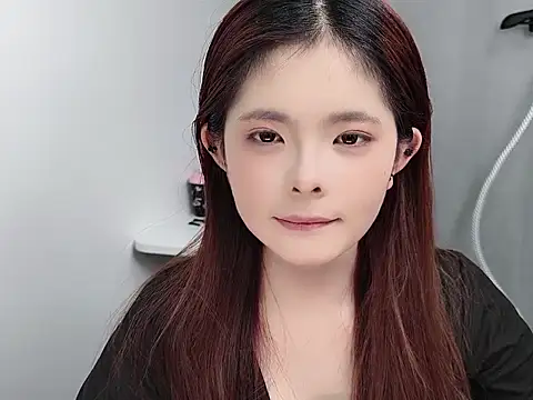 Chat +18 de cherry-_-cherry ao vivo