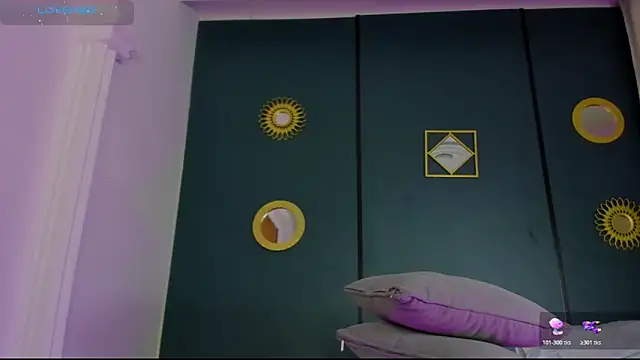 Chat XXX en directo de lia_sexx19