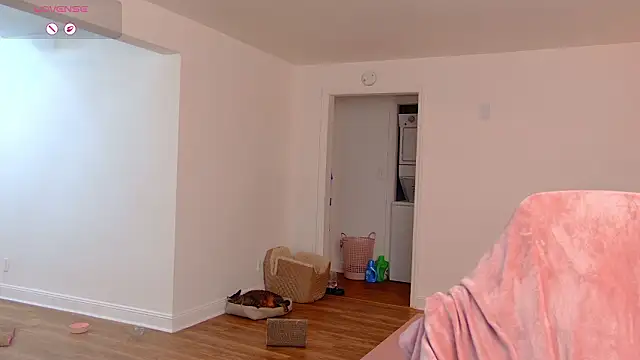 mochamimi's Live XXX Chat