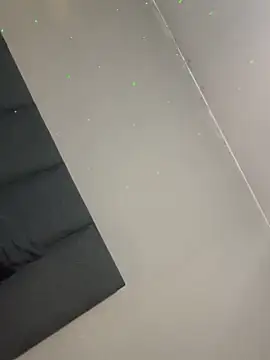 SideChickGoddes 现场XXX聊天